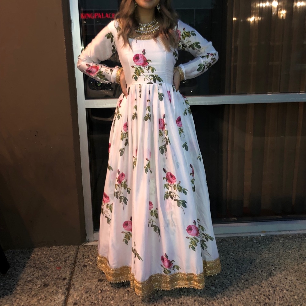 Indian Anarki